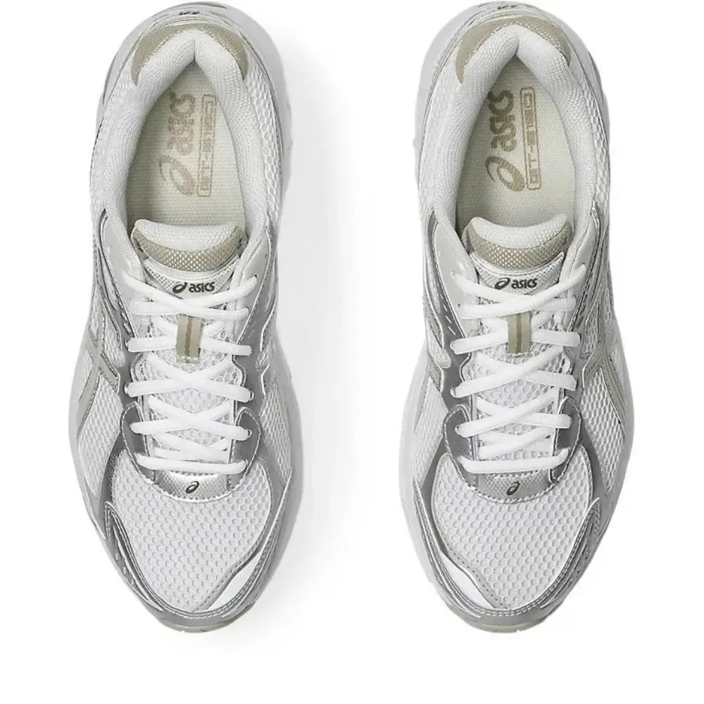 Asics GT 2160 - Massa Branca