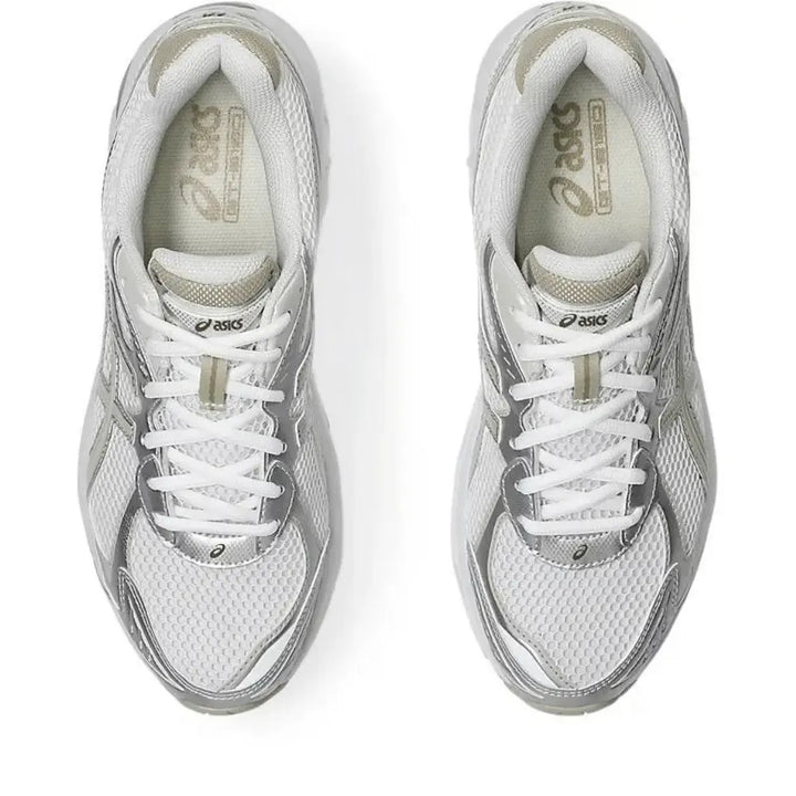 Asics GT 2160 - Massa Branca