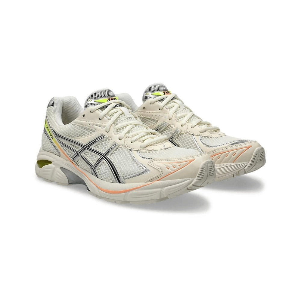 Asics GT 2160 - Creme/Amarelo