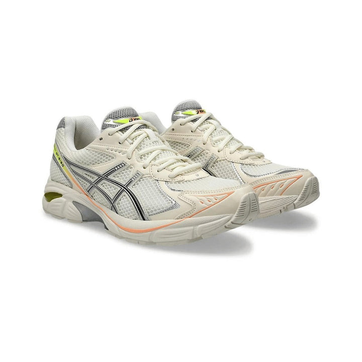 Asics GT 2160 - Creme/Amarelo