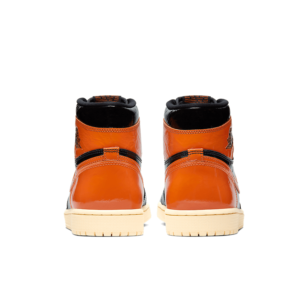 Jordan 1 Retro High Shattered Backboard 3.0