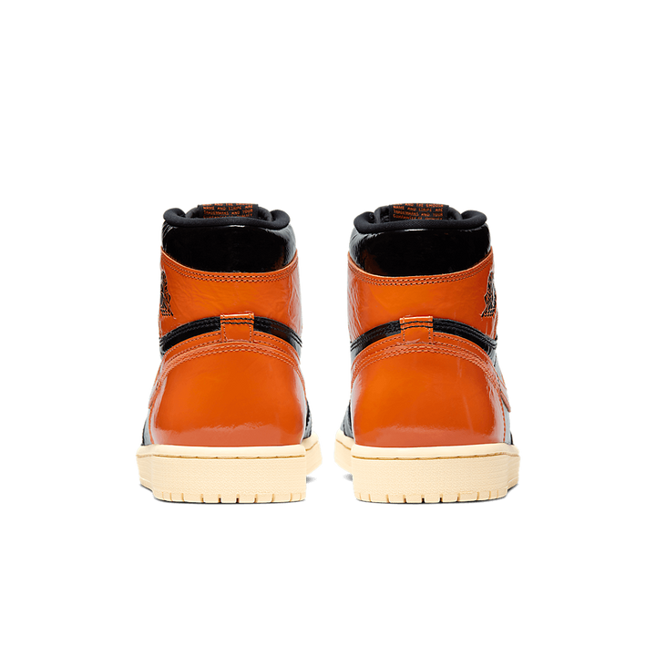 Jordan 1 Retro High Shattered Backboard 3.0