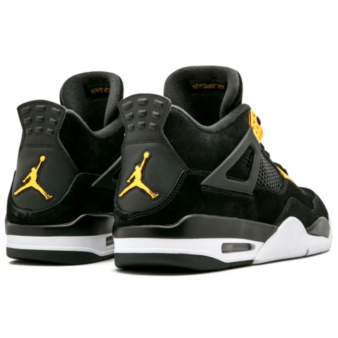 Jordan 4 Retro Royalty 7097