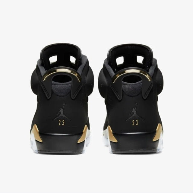 Jordan 6 Retro DMP