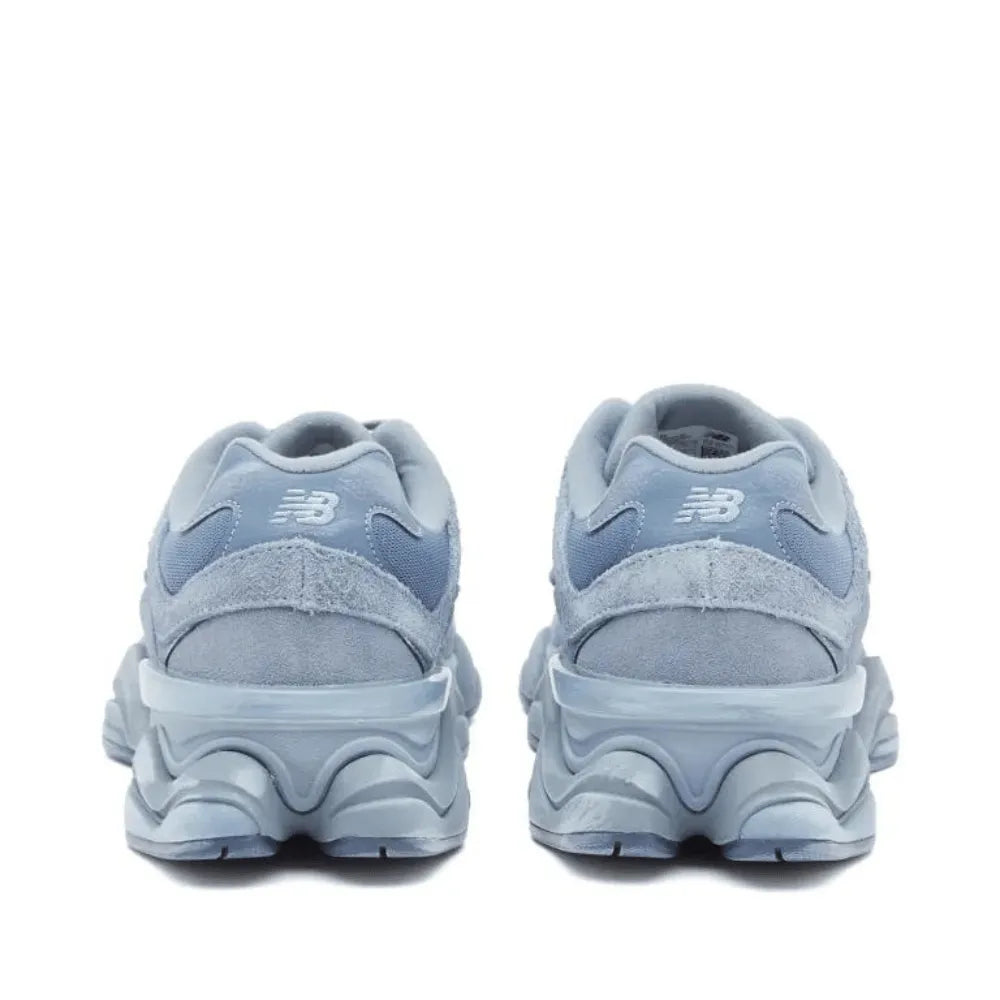 New Balance 9060 – Azul Ardósia