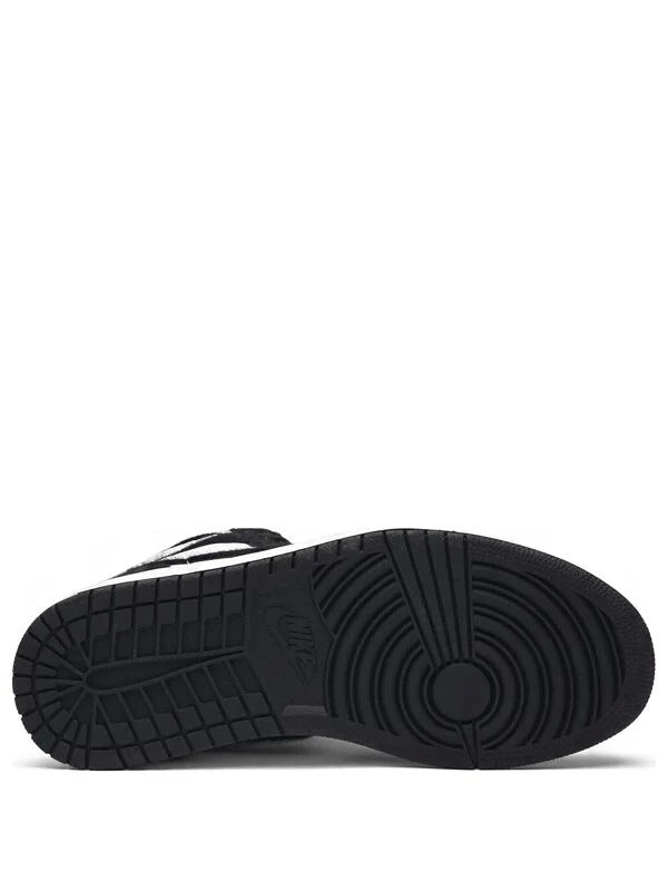 Jordan 1 Retro High Twist