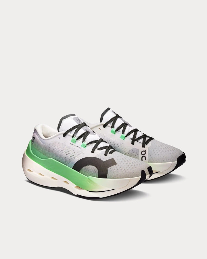 On Running Cloudboom Max – Melão/Lilás