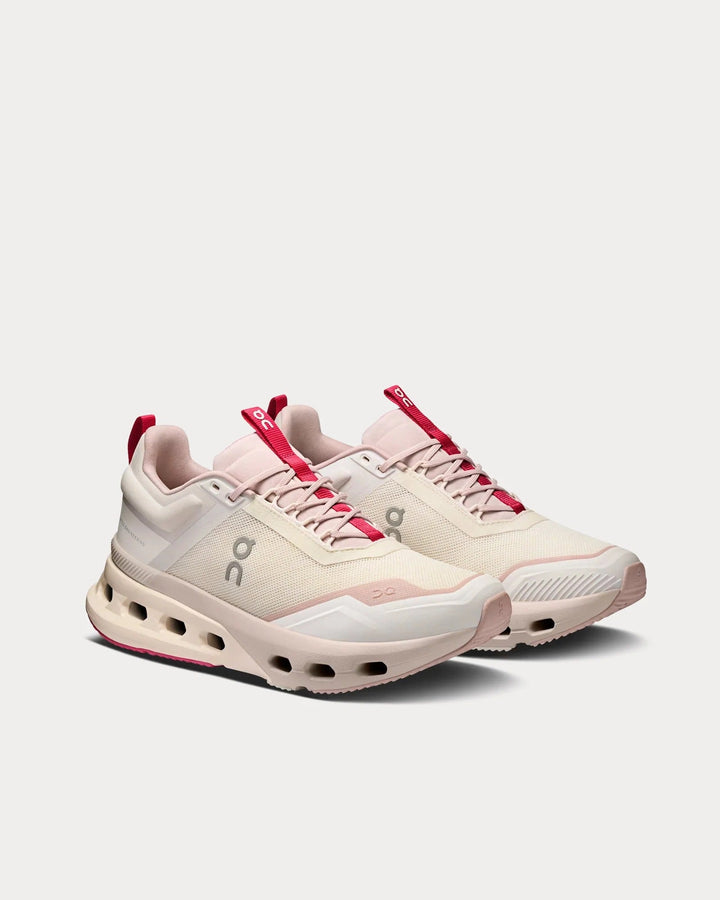 On Running Cloudnova X - Gelo/Fade