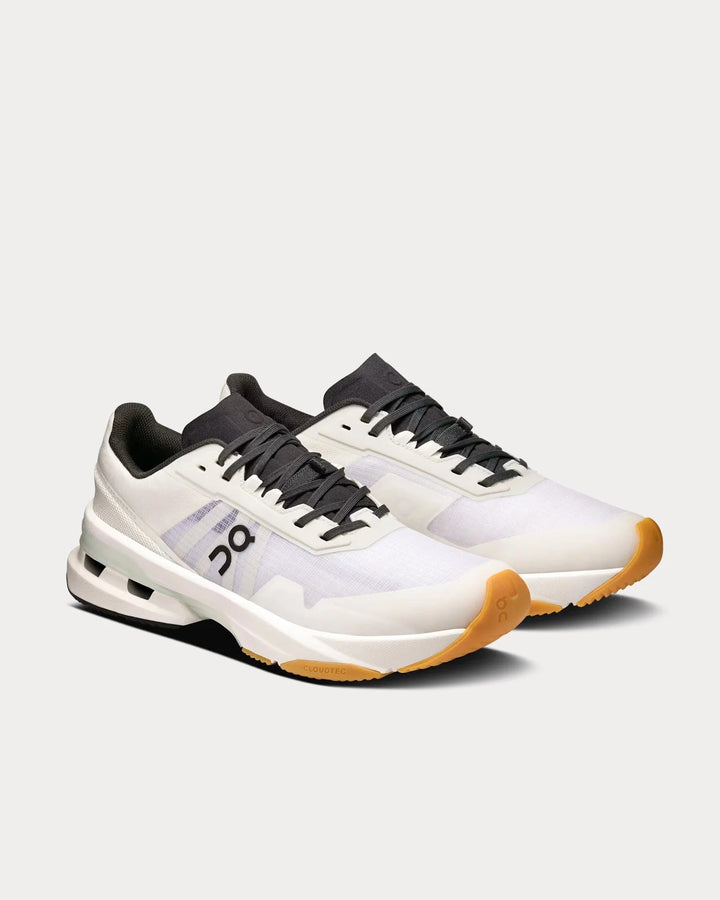 On Running Cloudpulse Pro – Branco/Preto