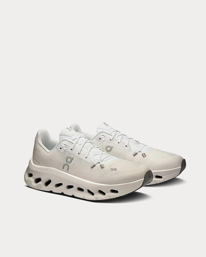 On Running Cloudtilt – Ártico/Gelo