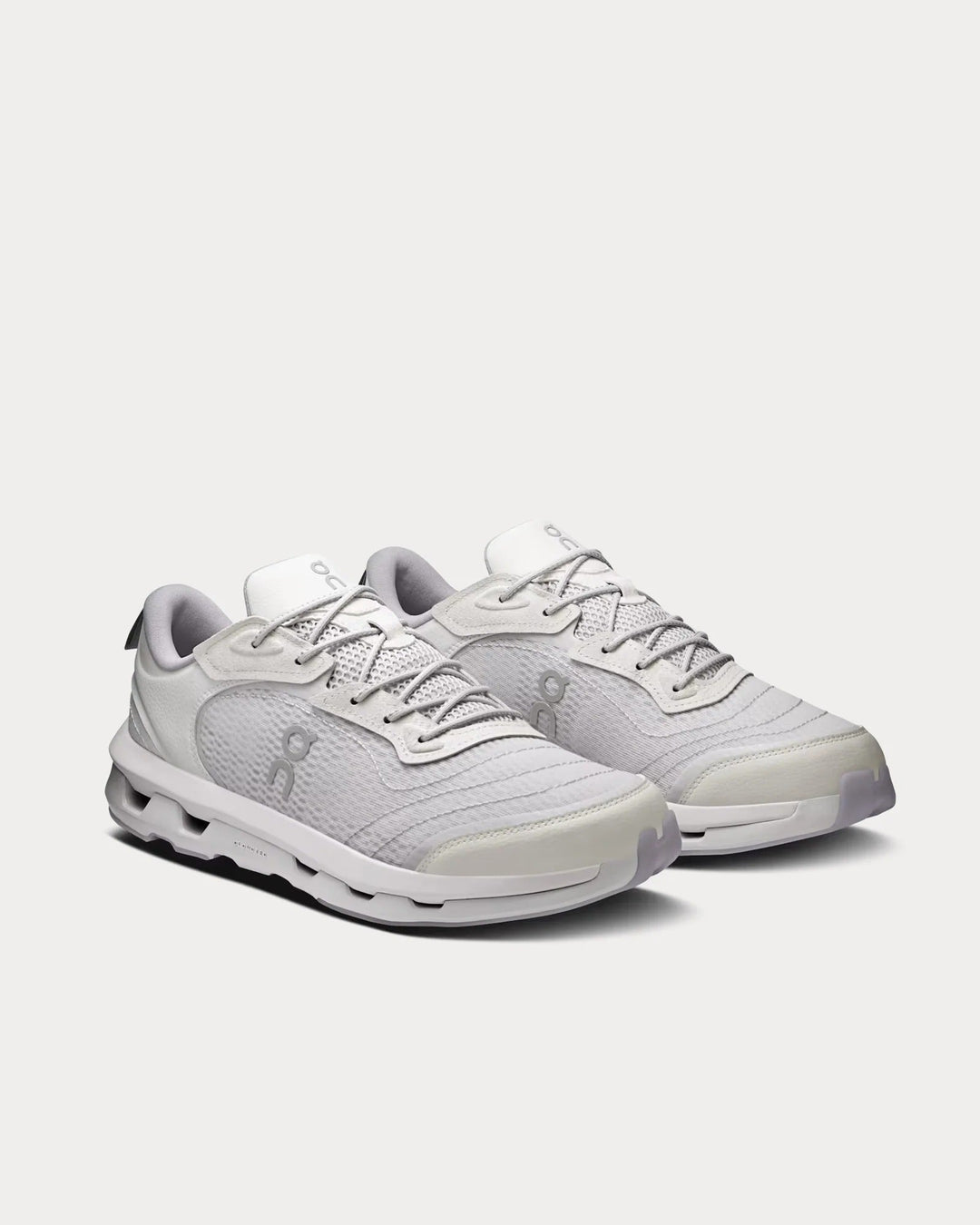 On Running Cloudzone Moon – Lavanda/Lilás