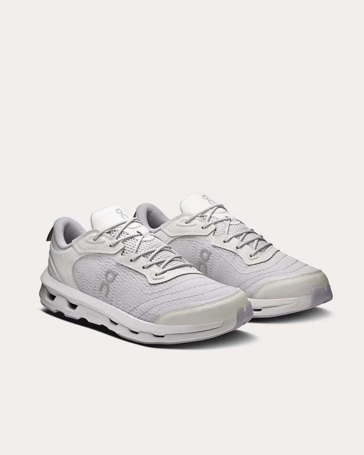 On Running Cloudzone Moon – Lavanda/Lilás