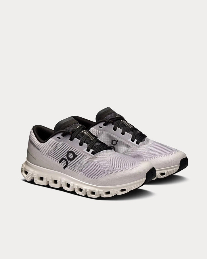 On Running Cloud 6 Push – Lilás/Preto