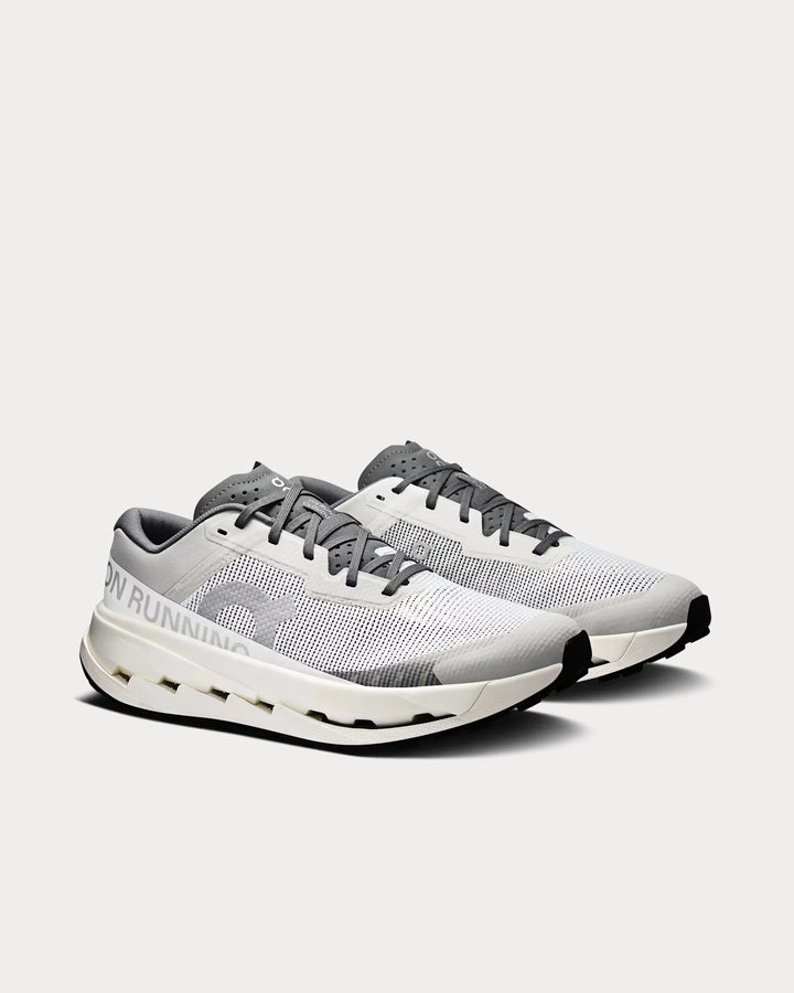 On Running Cloudultra 3 - Rocha/Branco