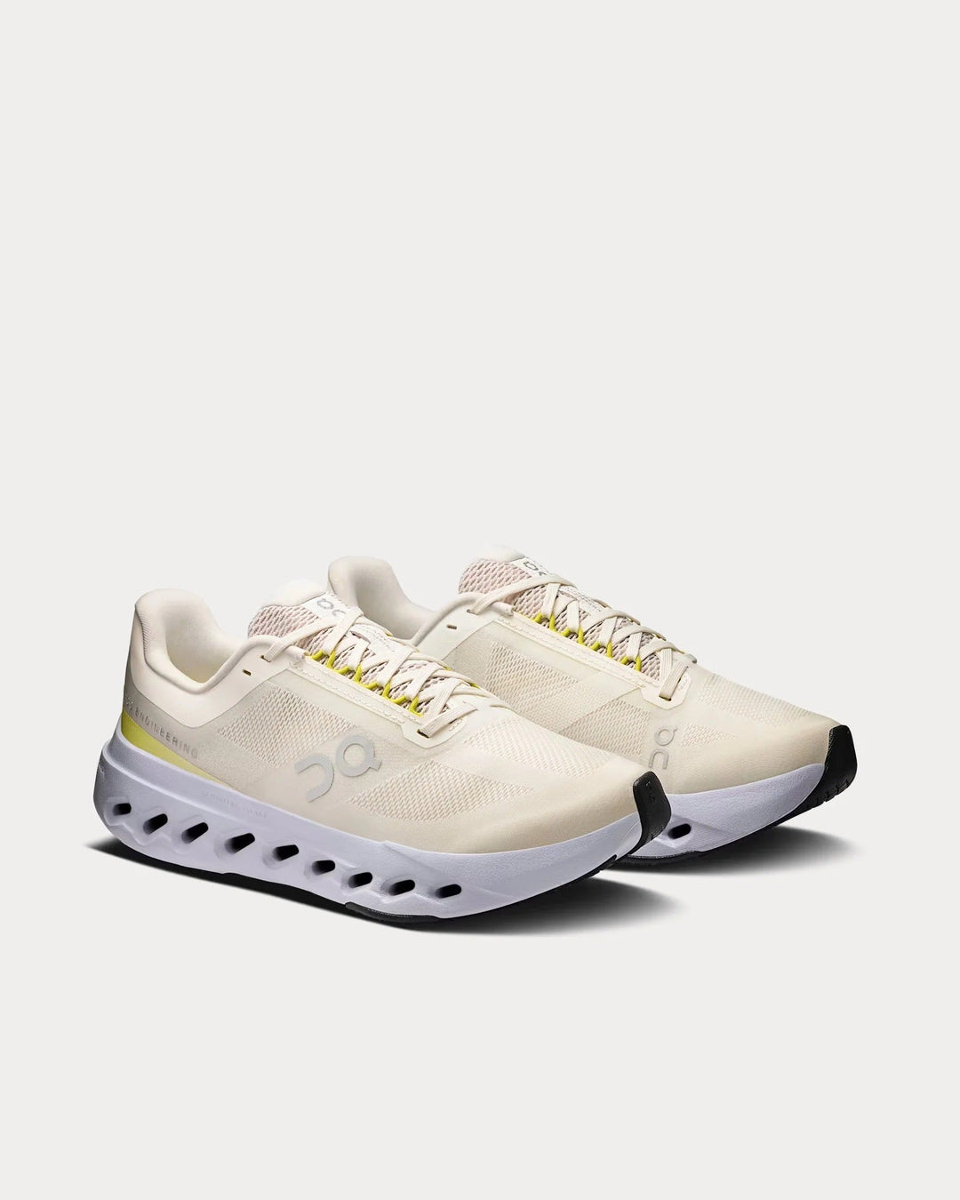 On Running Cloudsurfer Next - Marfim/Nimbus