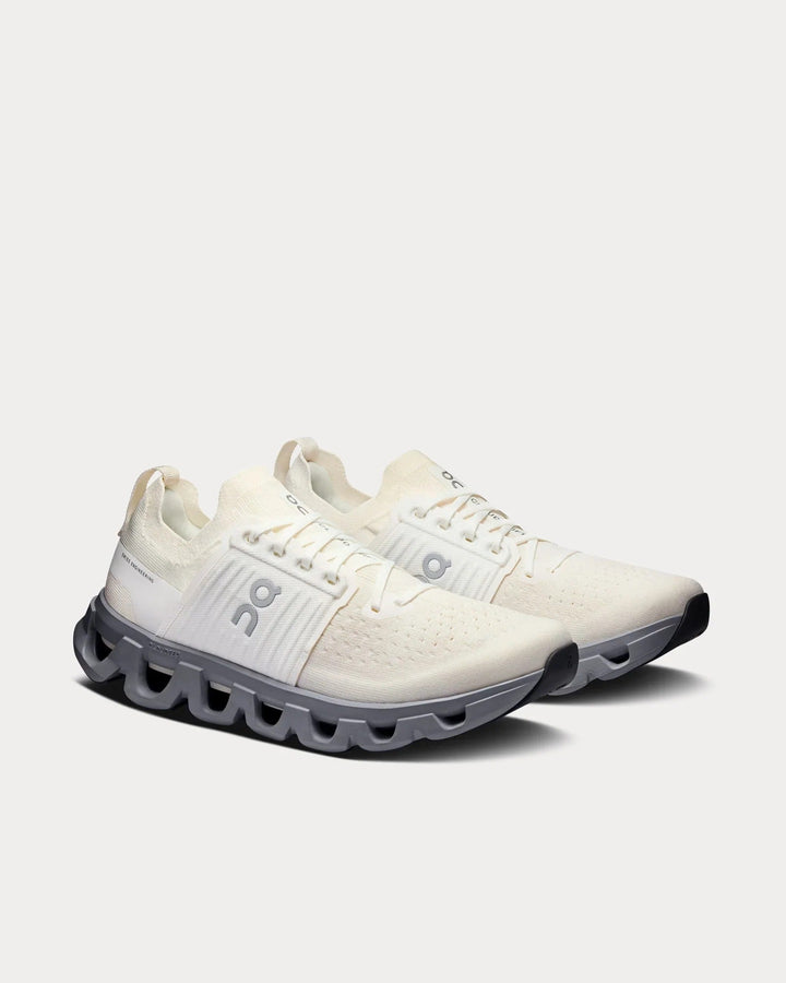 On Running Cloudswift 4 – Marfim/Liga