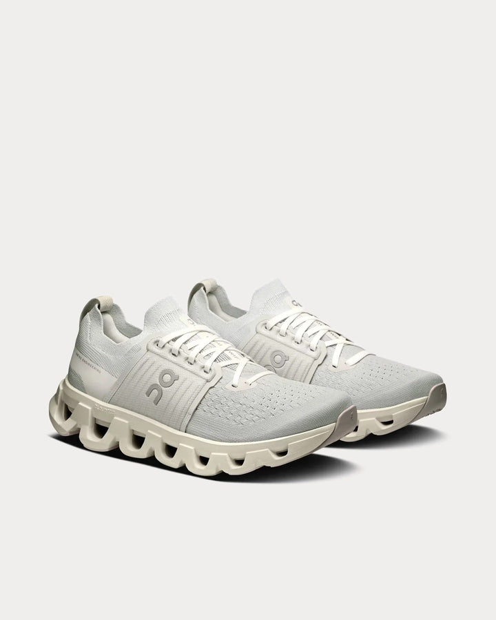 On Running Cloudswift 4 – Lobo/Areia