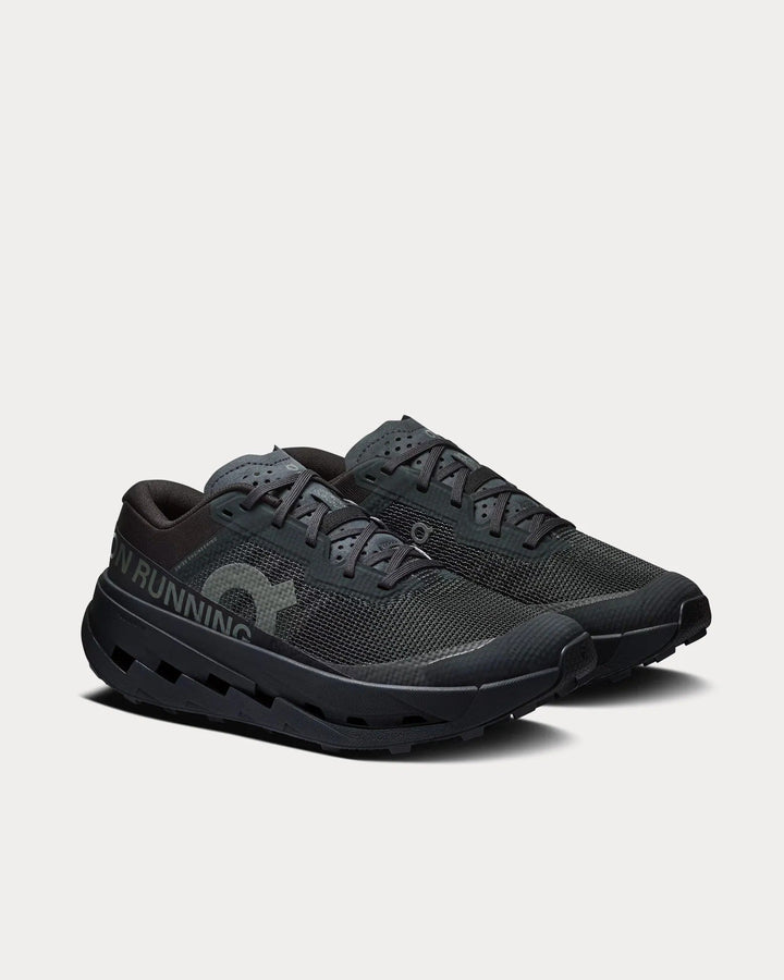 On Running Cloudultra 3 – Preto