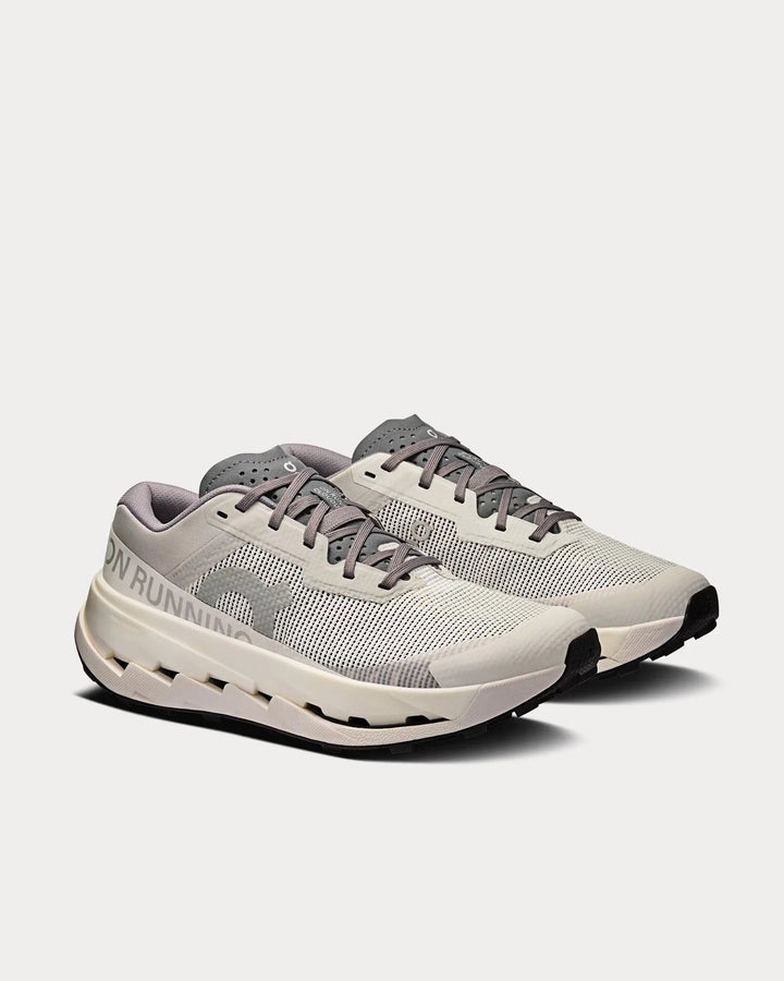 On Running Cloudultra 3 – Rocha/Branco