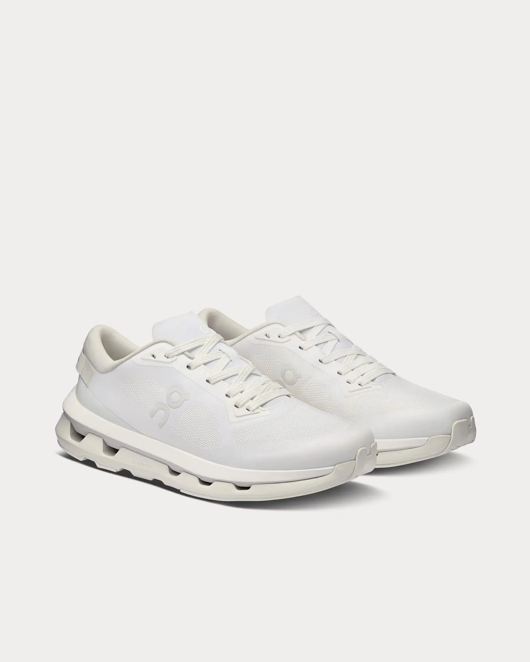 On Running Cloudzone – Branco