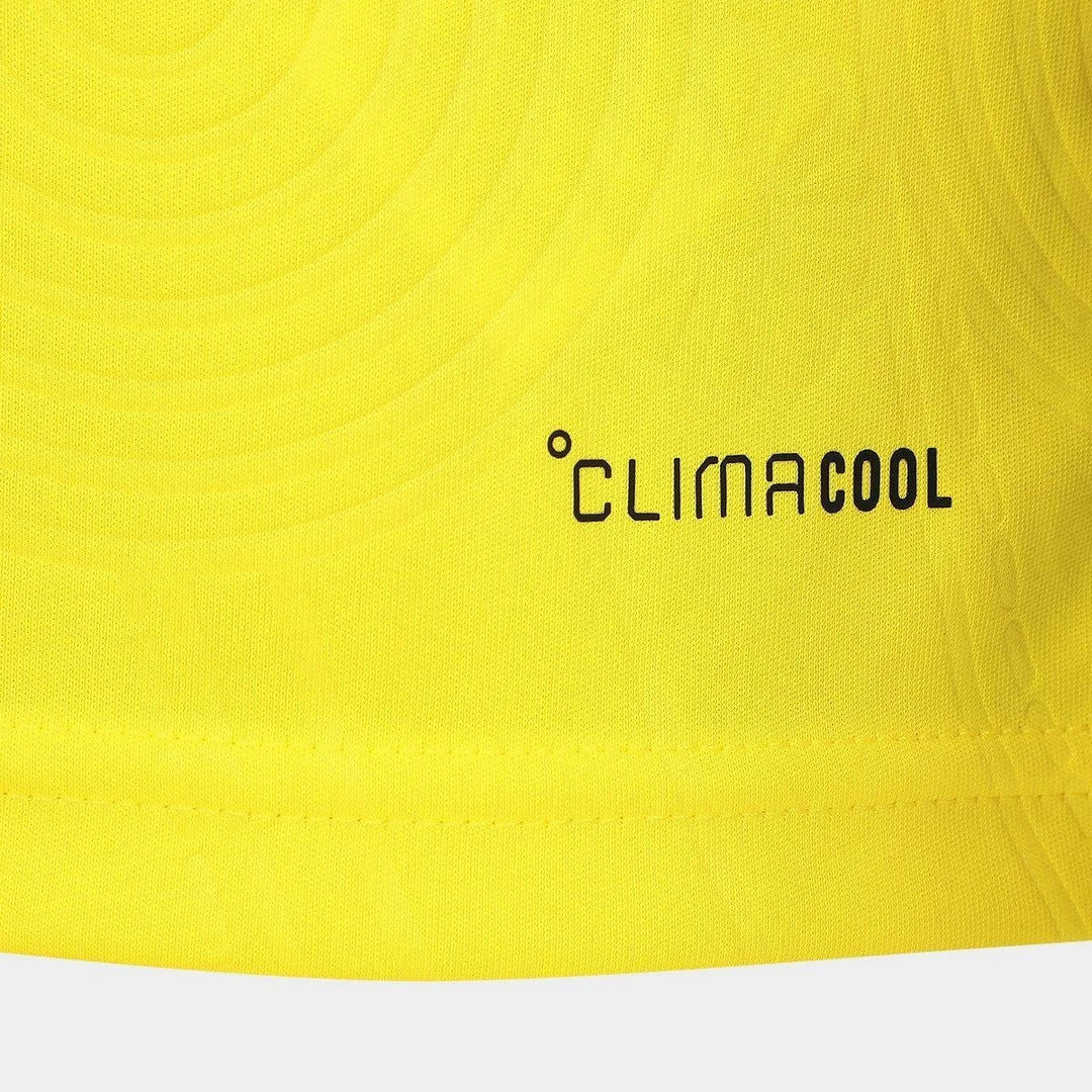 Camisa Suécia Home 2026