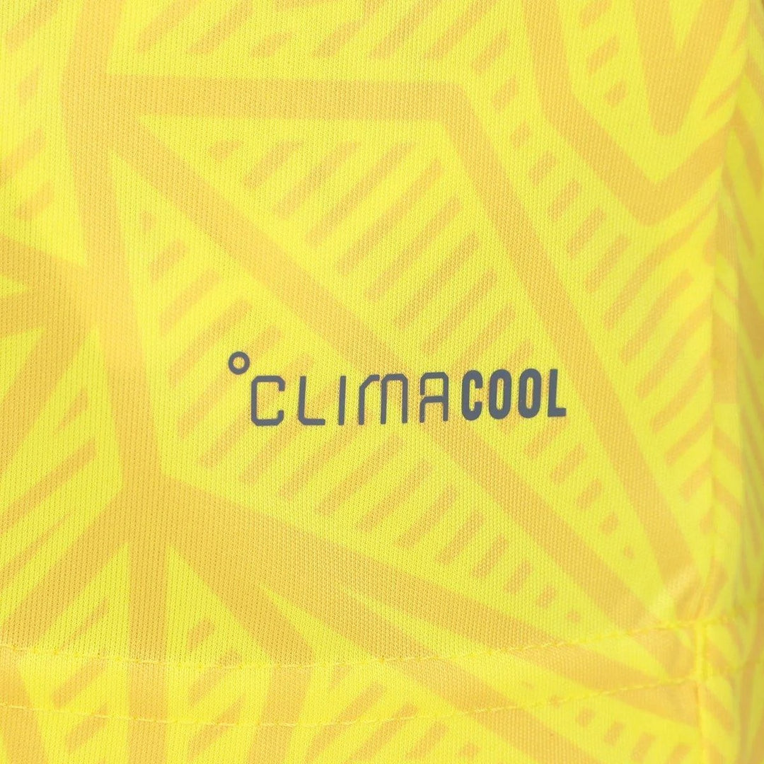 Camisa Ucrânia Home 2026