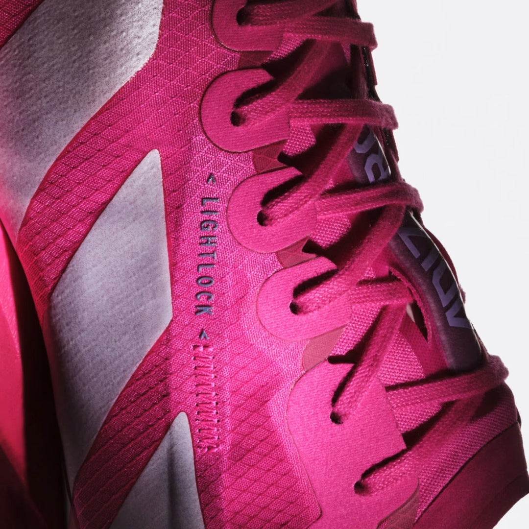 Adidas Adizero Adios Pro 4 – Rosa