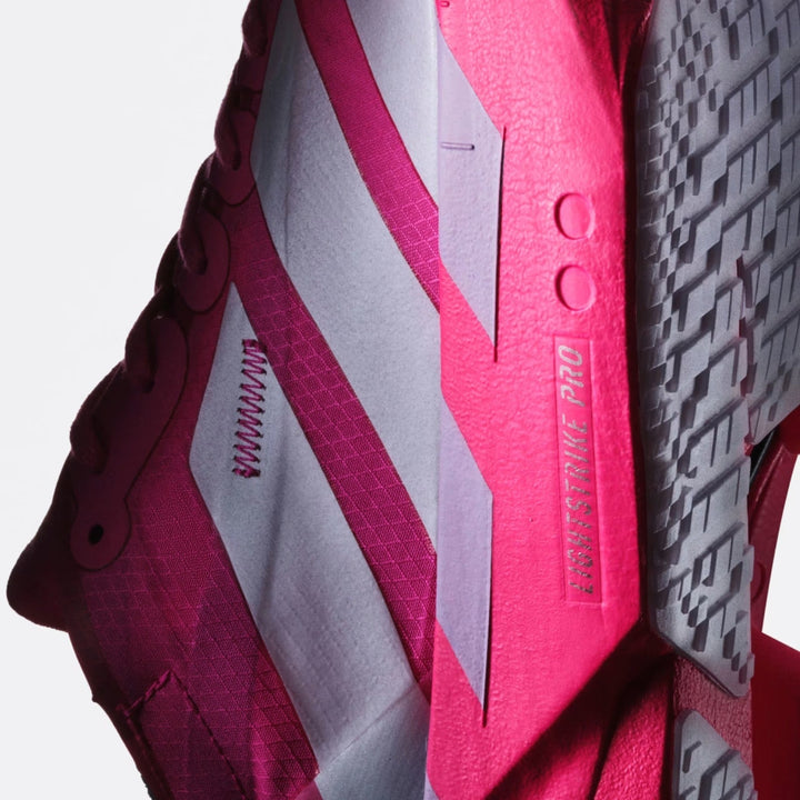 Adidas Adizero Adios Pro 4 – Rosa