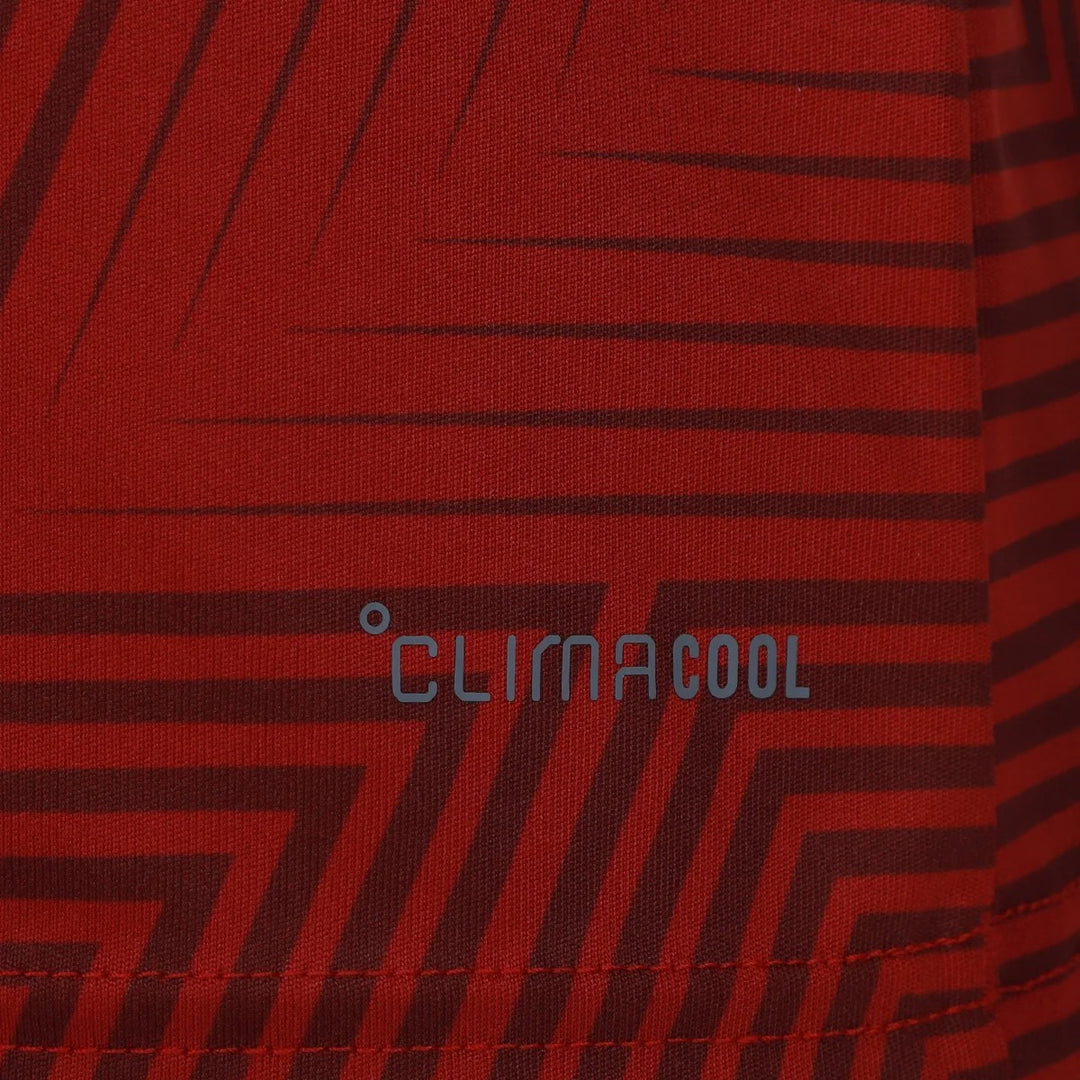 Camisa Venezuela Home 2026