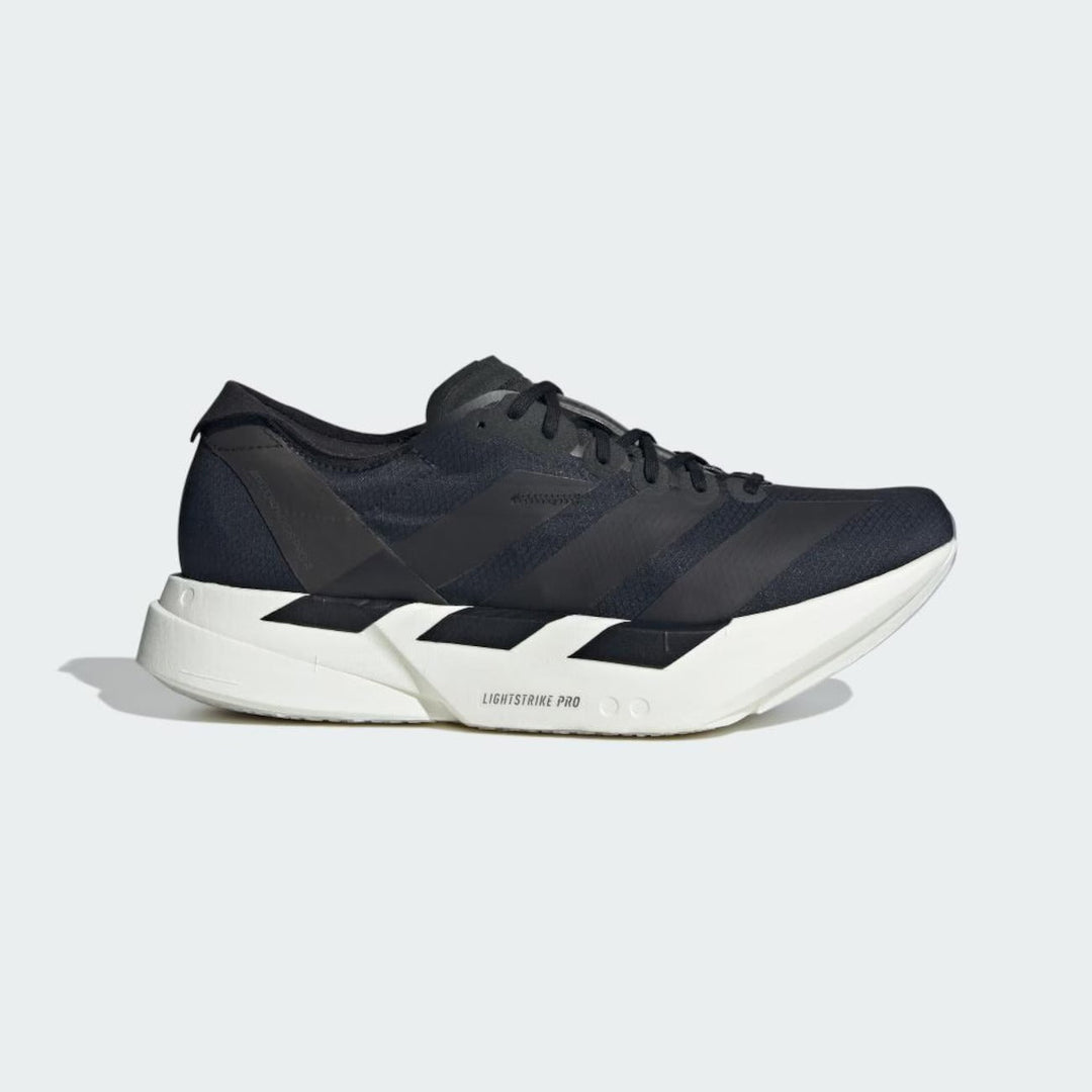 Adidas Adizero Adios Pro 4 - Preto
