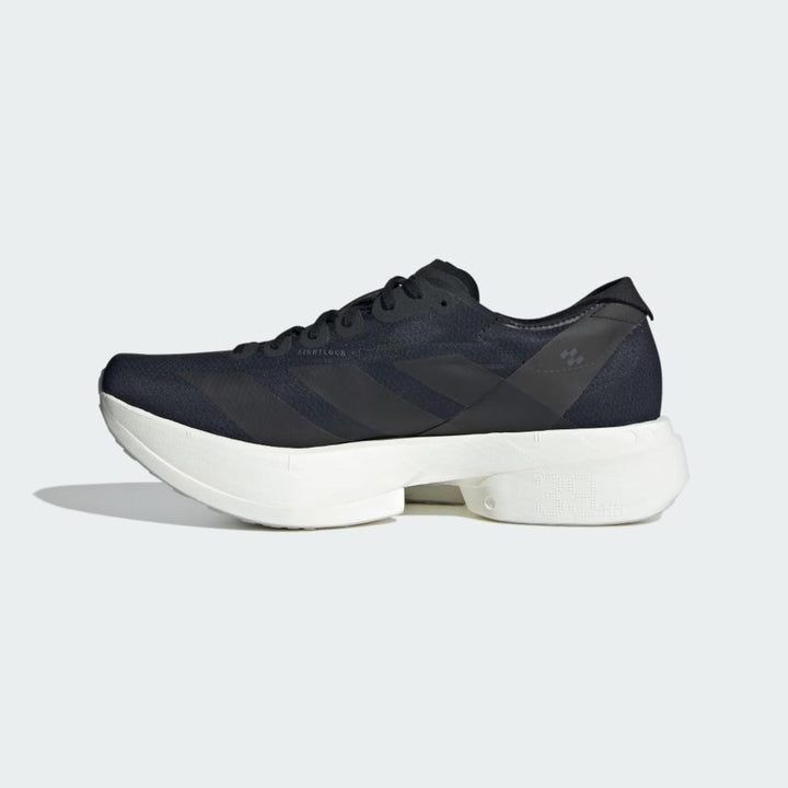Adidas Adizero Adios Pro 4 - Preto