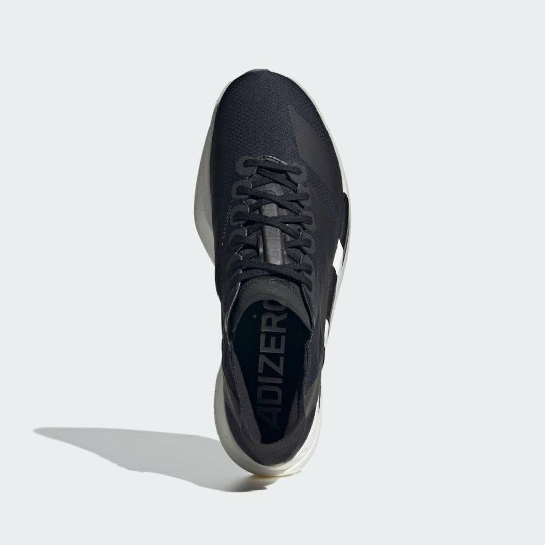 Adidas Adizero Adios Pro 4 - Preto