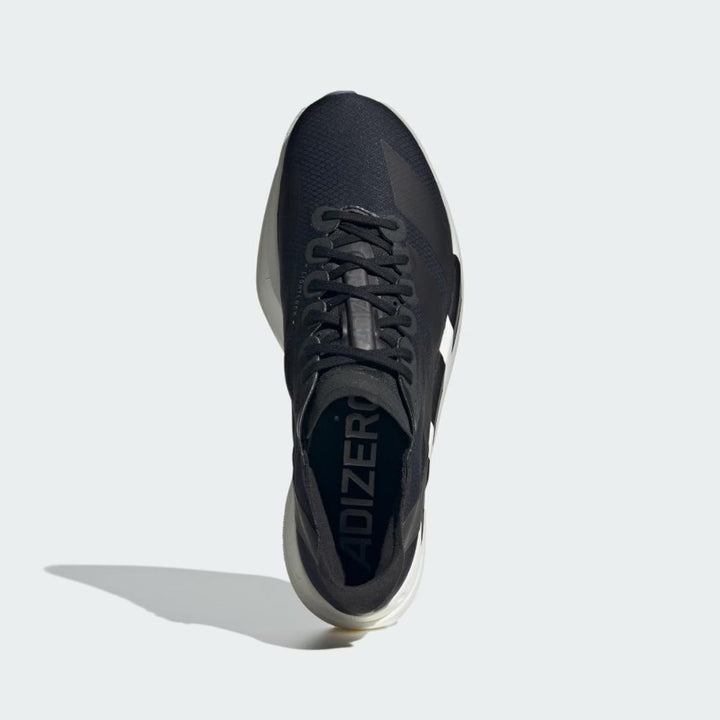 Adidas Adizero Adios Pro 4 - Preto
