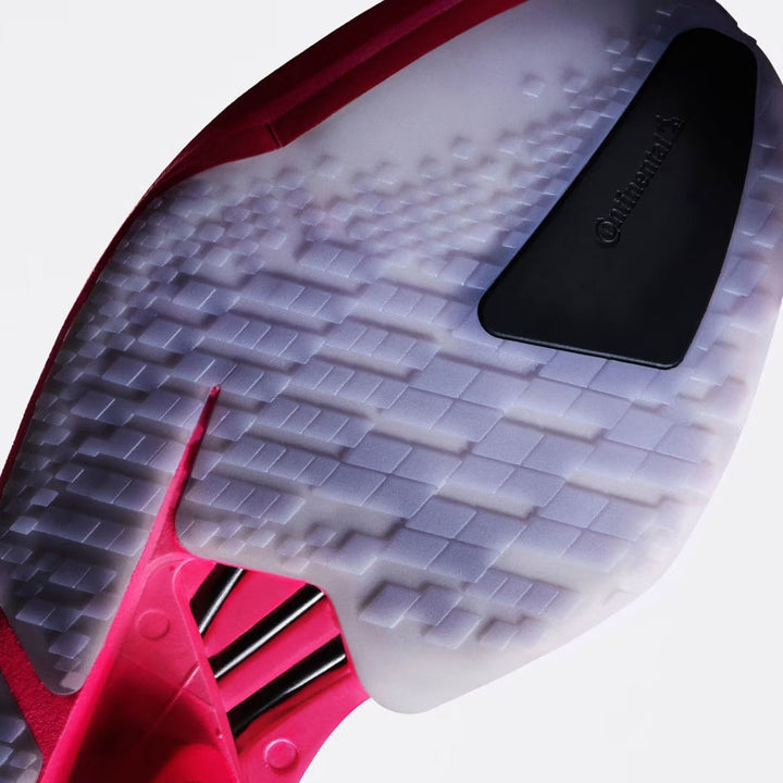 Adidas Adizero Adios Pro 4 – Rosa