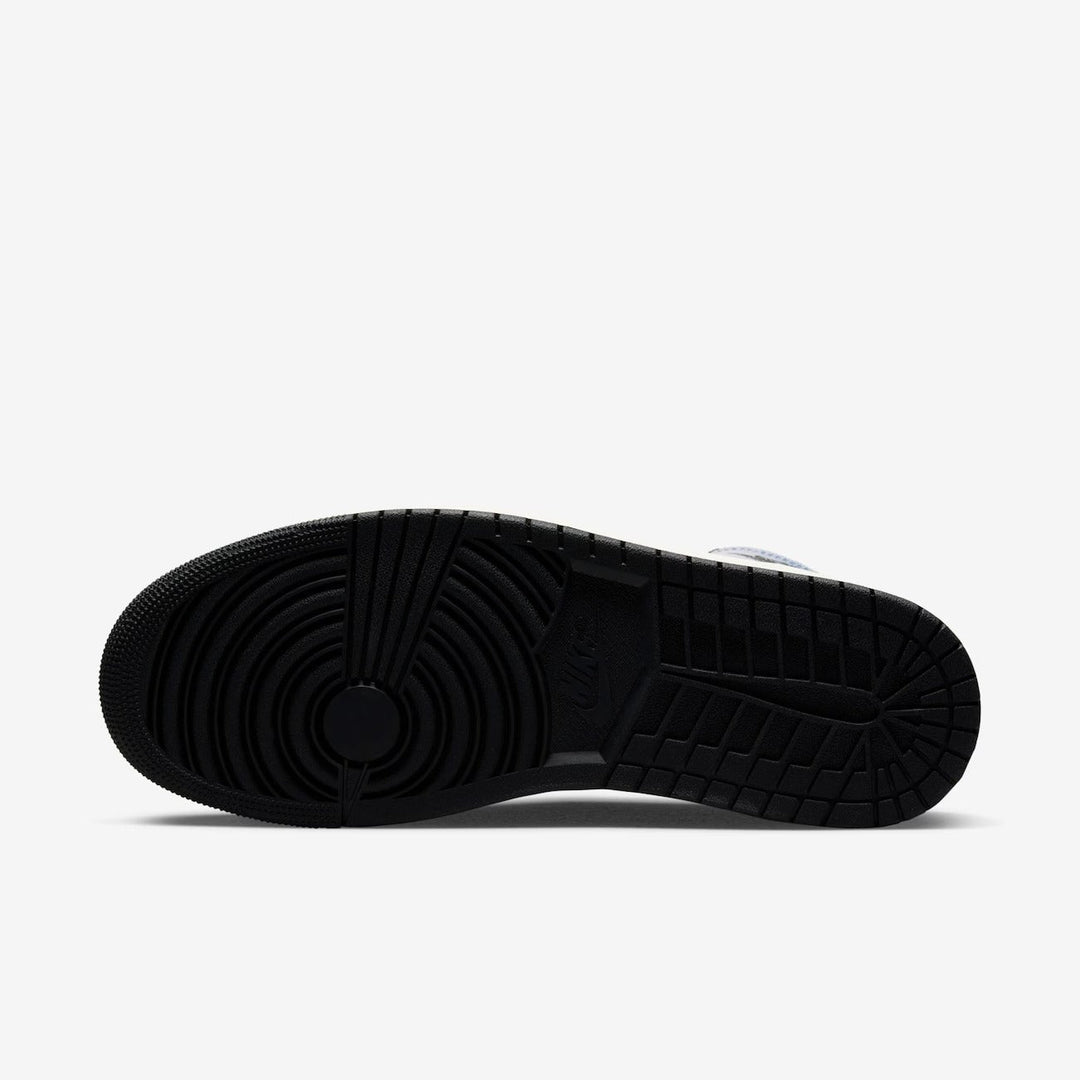 Jordan 1 Retro High Skyline