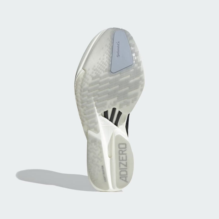 Adidas Adizero Adios Pro 4 - Preto