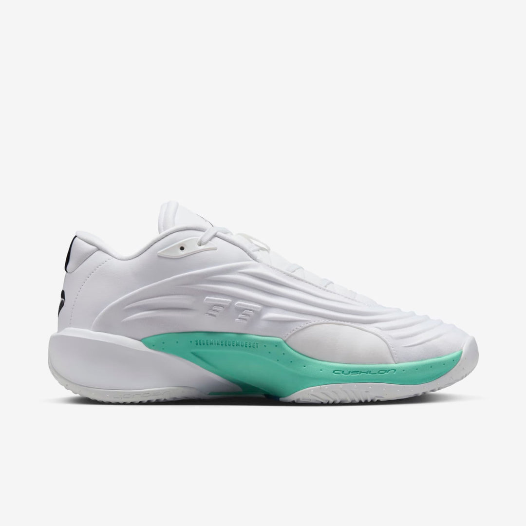 Tênis Nike Jordan Luka 3 - Branco