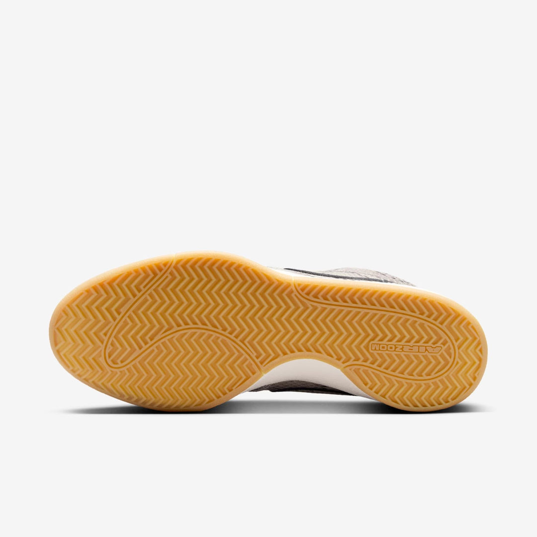 Tênis Nike Book 1 LEA