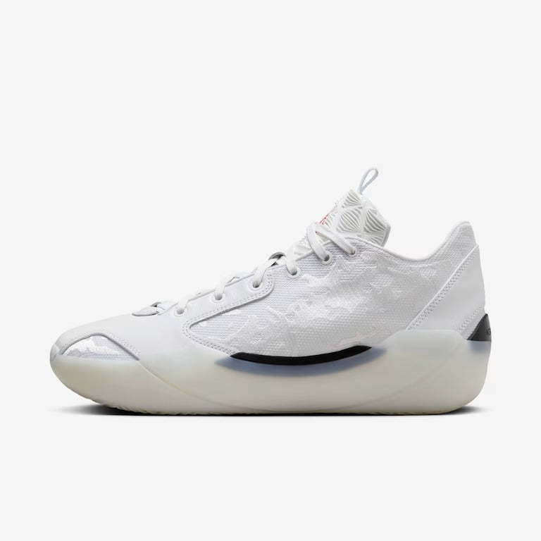 Tênis Nike Air Jordan XXXIX - Branco