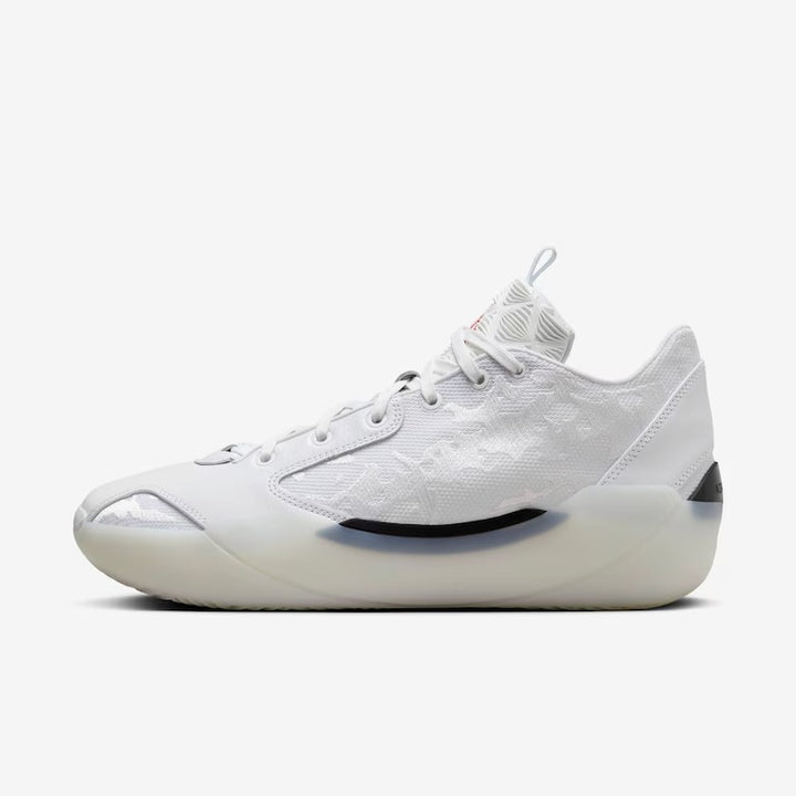 Tênis Nike Air Jordan XXXIX - Branco