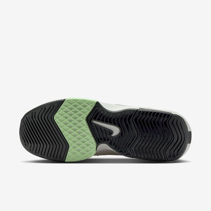 Tênis Nike LeBron Witness 8 - Bege