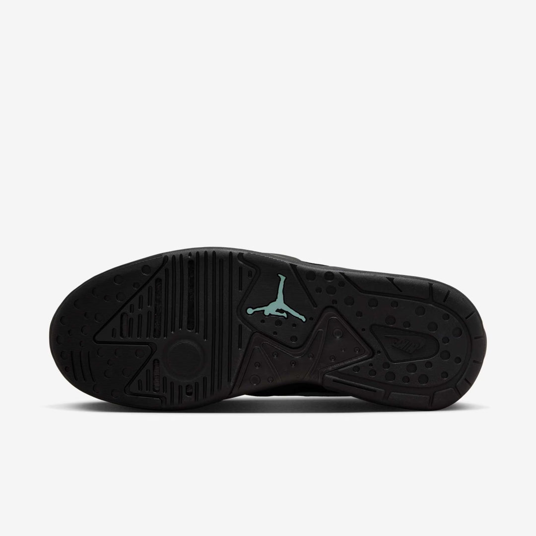 Tênis Nike Jordan CMFT ERA - Preto