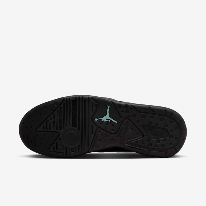 Tênis Nike Jordan CMFT ERA - Preto