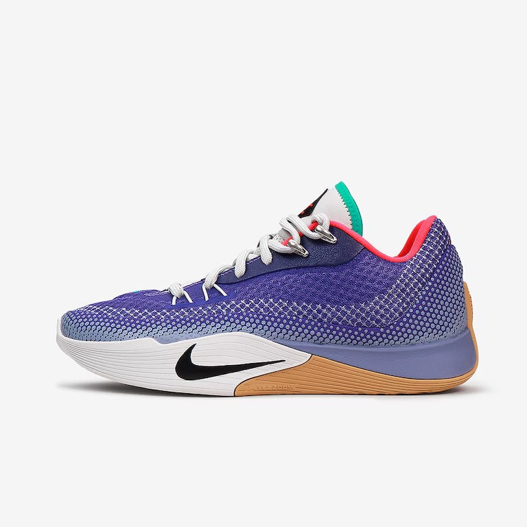 Tênis Nike Street Flare - Roxo