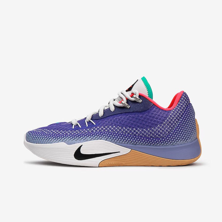 Tênis Nike Street Flare - Roxo