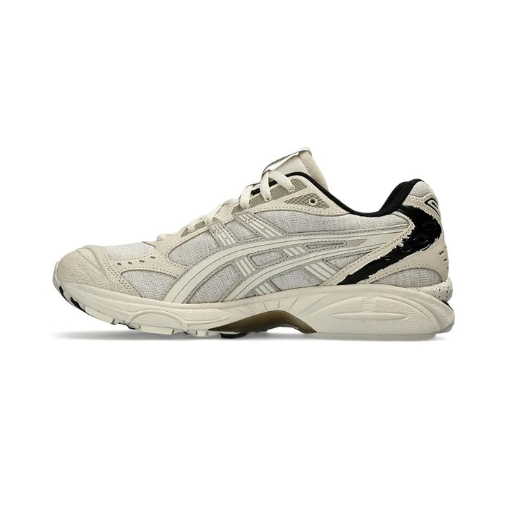 Asics Gel Kayano 14 - Creme