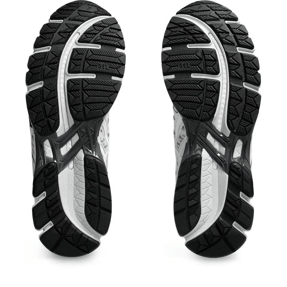 ASICS Gel Kayano 20 x Kenzo - Cinza/Preto