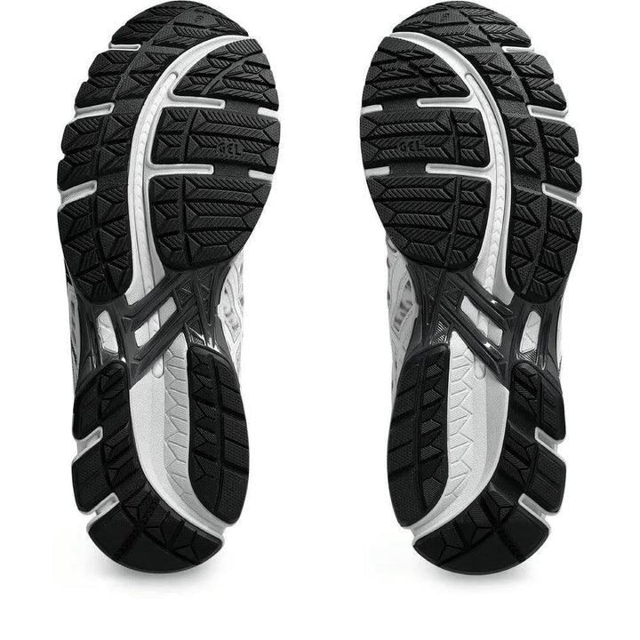 ASICS Gel Kayano 20 x Kenzo - Cinza/Preto