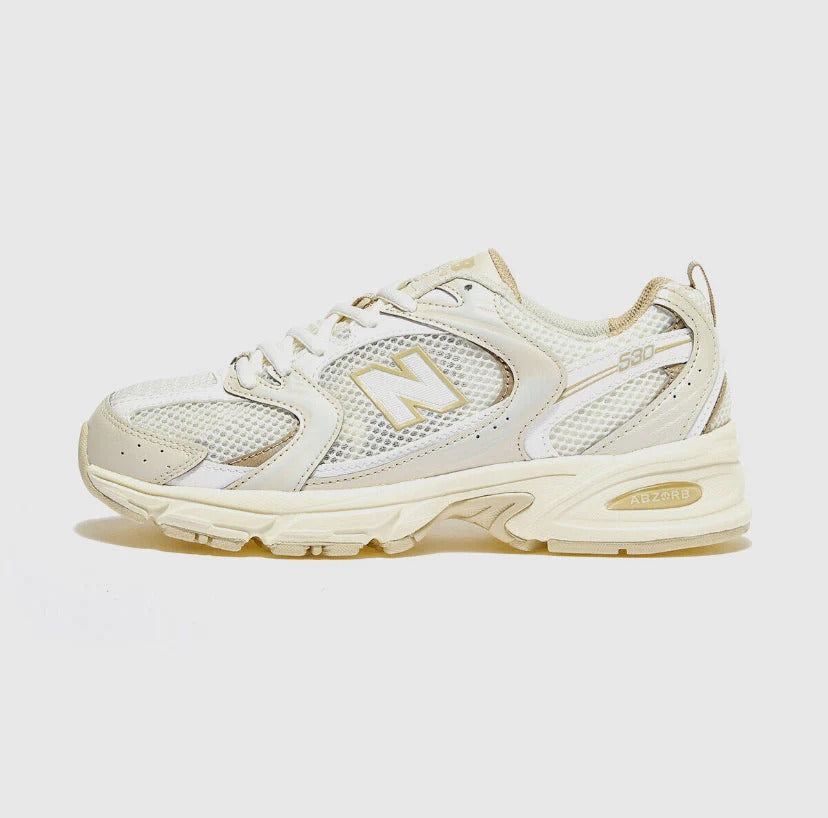 New Balance 530 - Bege