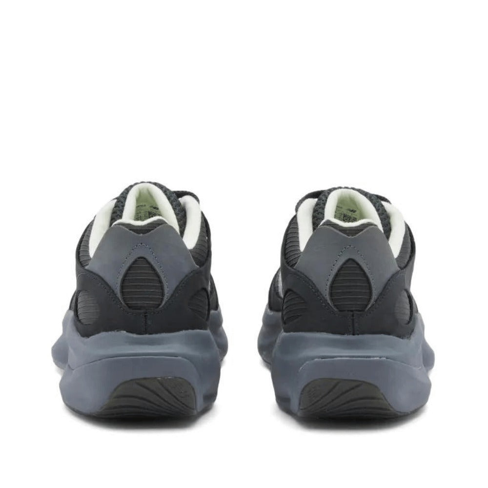 New Balance WRPD Runner – Preto